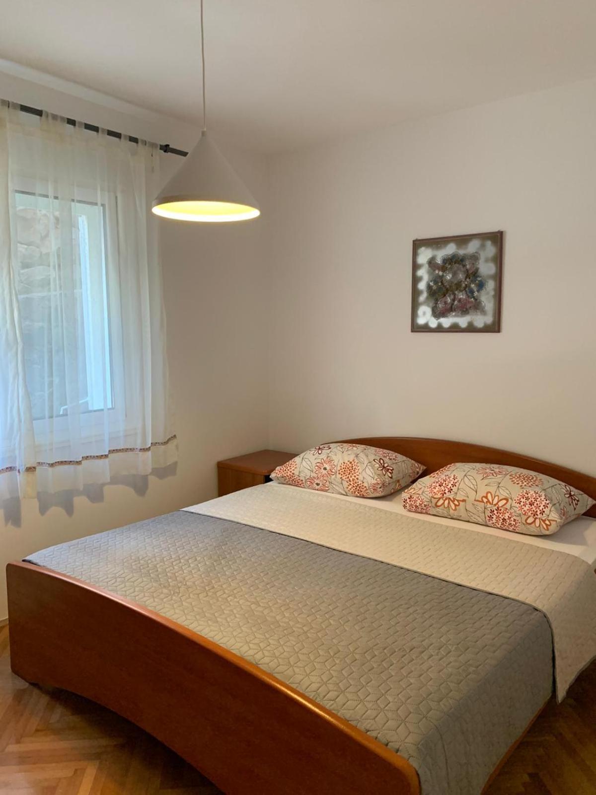Apartmani "Miso" Podgora Room photo
